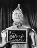 "The Wizard of Oz" 1938 #2