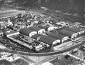 Warner Bros. 1932 #3