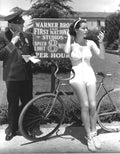 Warner Bros. 1935