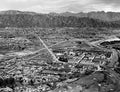 Warner Bros. Studios 1939