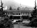 Warner Bros. 1945 #1