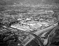 Warner Bros. 1949 #2