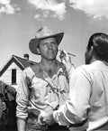 Burt Lancaster 1951