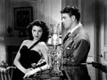 Burt Lancaster 1946