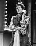 Carol Burnett 1969