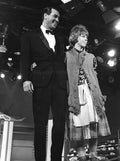 "The Carol Burnett Show" 1975