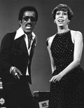 Sammy Davis, Jr. 1976