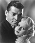 Clark Gable 1932 #2