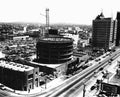Capitol Records 1955