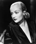 Carole Lombard 1932 #2
