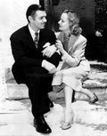Clark Gable 1939 #08