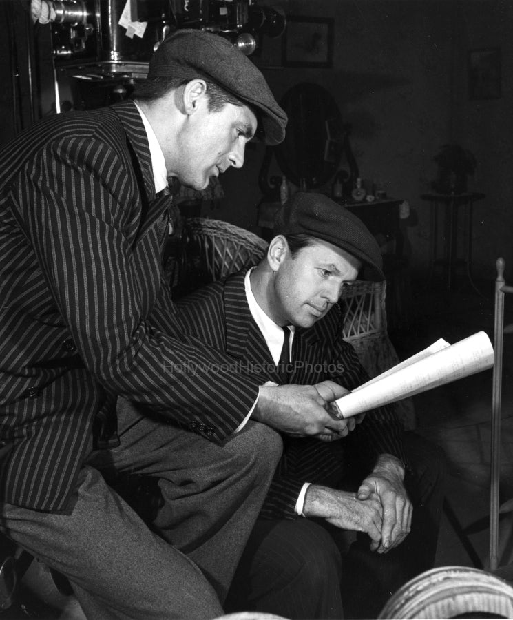 Cary Grant 1944 #1