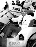 Cary Grant 1963 #2