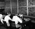 Central Casting 1934