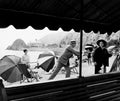 Catalina Island 1927