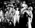Cecil B. DeMille "The Sign of the Cross" 1932 #1