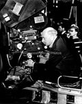 Cecil B. DeMille 1939