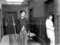 Charlie Chaplin 1914