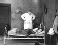 "Sunnyside" 1919