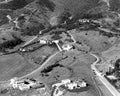 x Charlie Chaplin Estate 1924