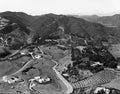 x Charlie Chaplin Estate 1928 #1