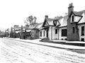 Charlie Chaplin Studio 1917