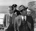 Chinatown 1974 #10