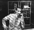 Chinatown 1974 #08