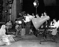 Orson Welles 1941 #1