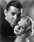Jean Harlow 1932 #2