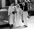 Clark Gable 1936 #2