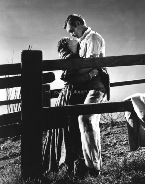 "Gone With the Wind" 1939 #21