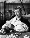 "Gone With the Wind" 1939 #22
