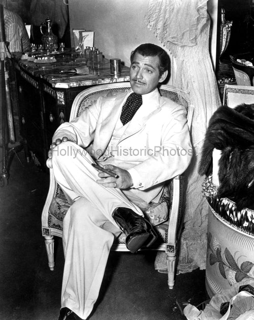 "Gone With the Wind" 1939 #13