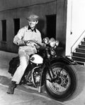 Clark Gable 1940