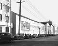 Columbia Studios 1940 #2