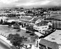Desilu Studios 1958 #2