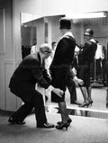 Tony Curtis 1959