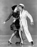 Cyd Charisse 1953 #3