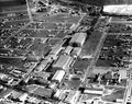 DeMille Studios 1927