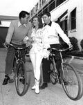Dean Martin 1950