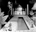Disneyland 1958 #2