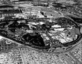 Disneyland 1961 #1