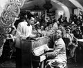 Dooley Wilson 1942 #3