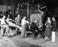 Grips 1950