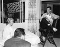 Rock Hudson 1959 #1