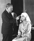 Dorothy Dwan 1928