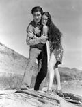 Ray Milland 1938 #1