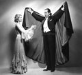 Bela Lugosi 1931 #4