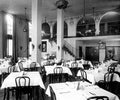 Dunbar Hotel 1928 #2